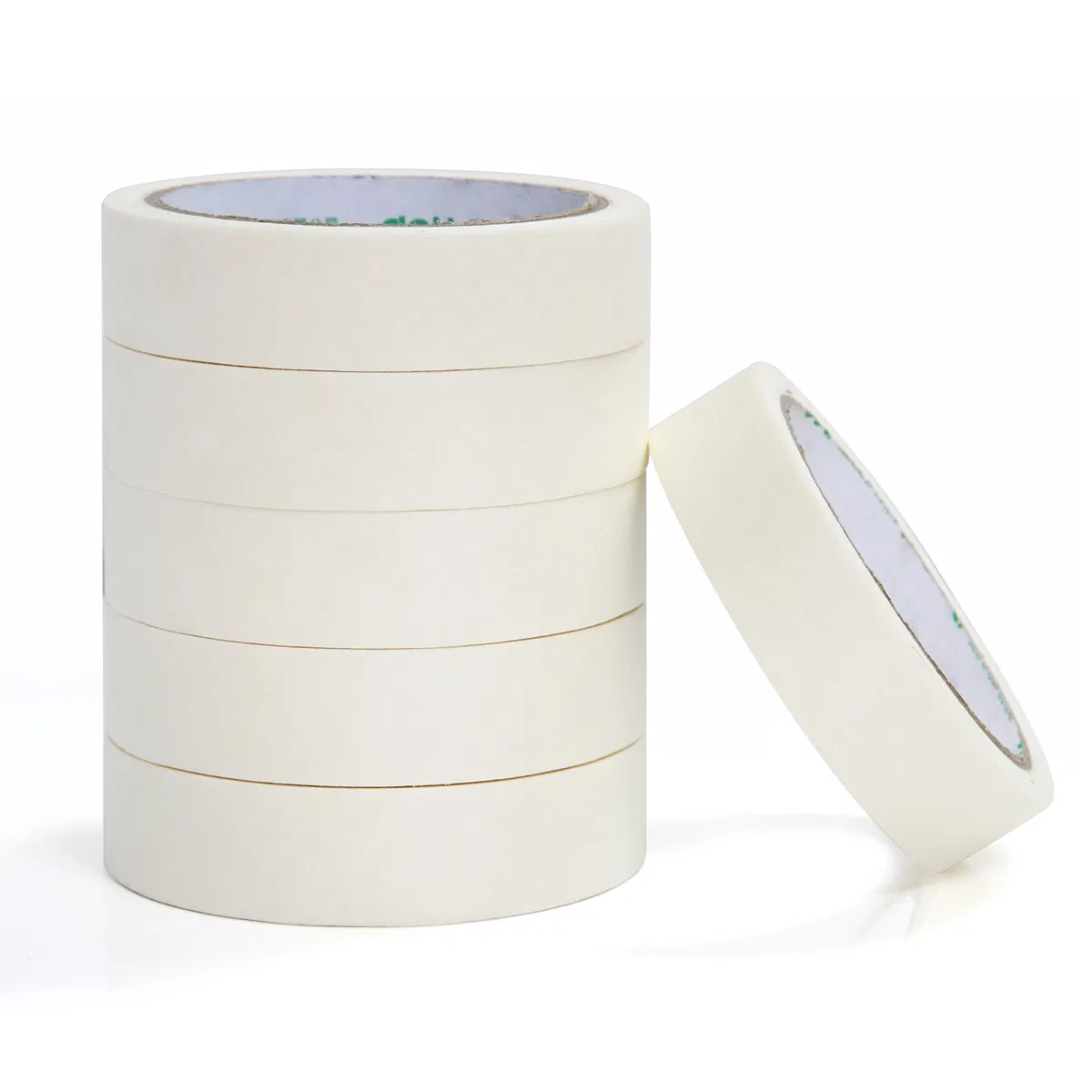 Polyester Anti Fog Transparent Protective Pet Film for Packing