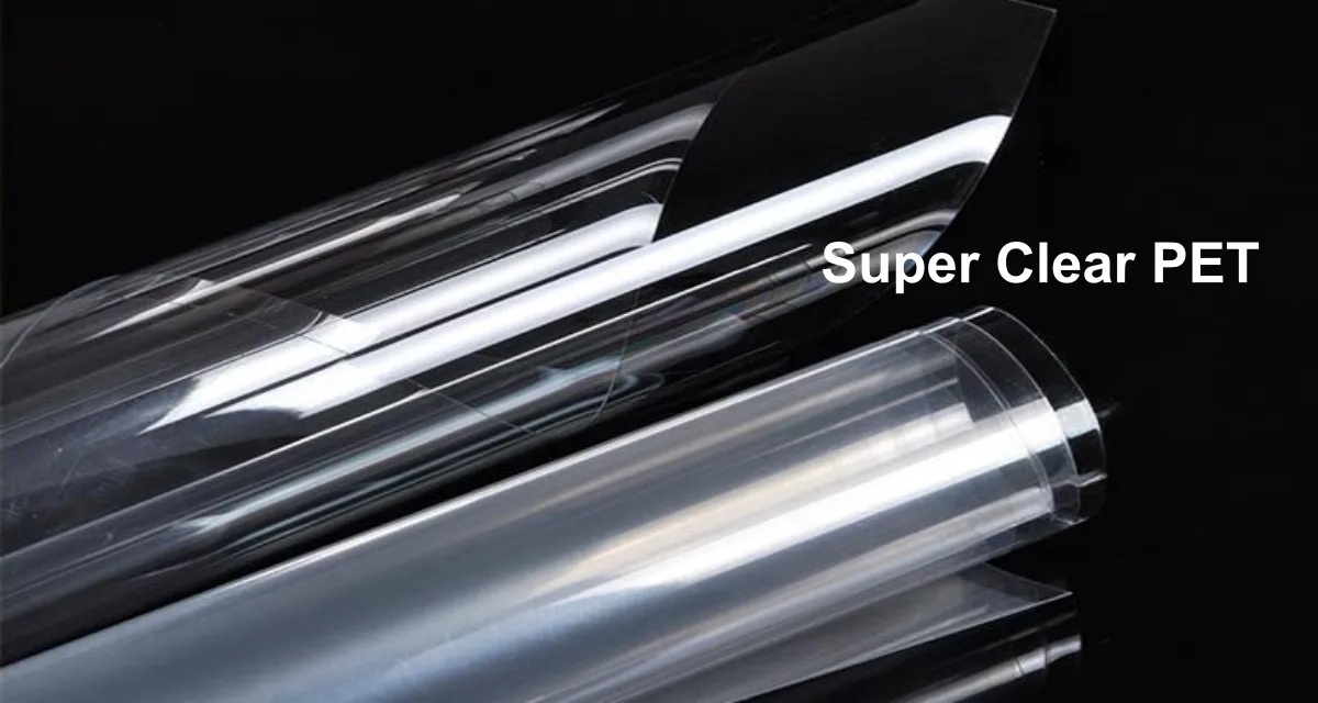 Production Process 2