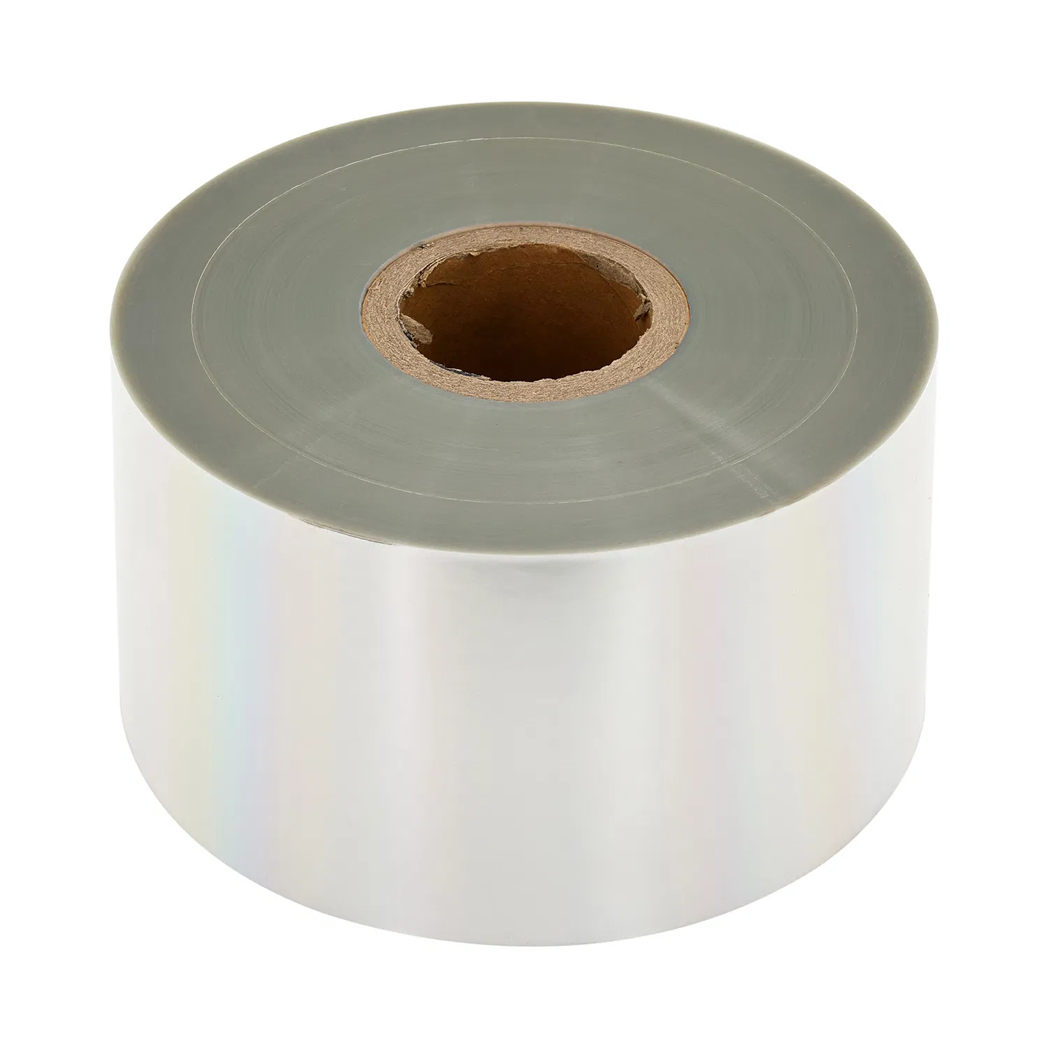 Anti-Fog Pet Sheet Film for Blistering Fresh Meat Food Tray