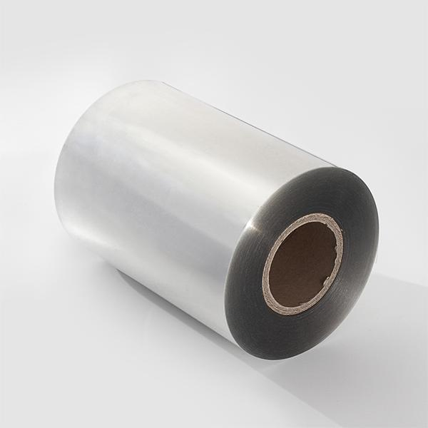 Pet Sheet 2mm Transparent Pet Film Recycled Pet Roll for Vacuum Forming