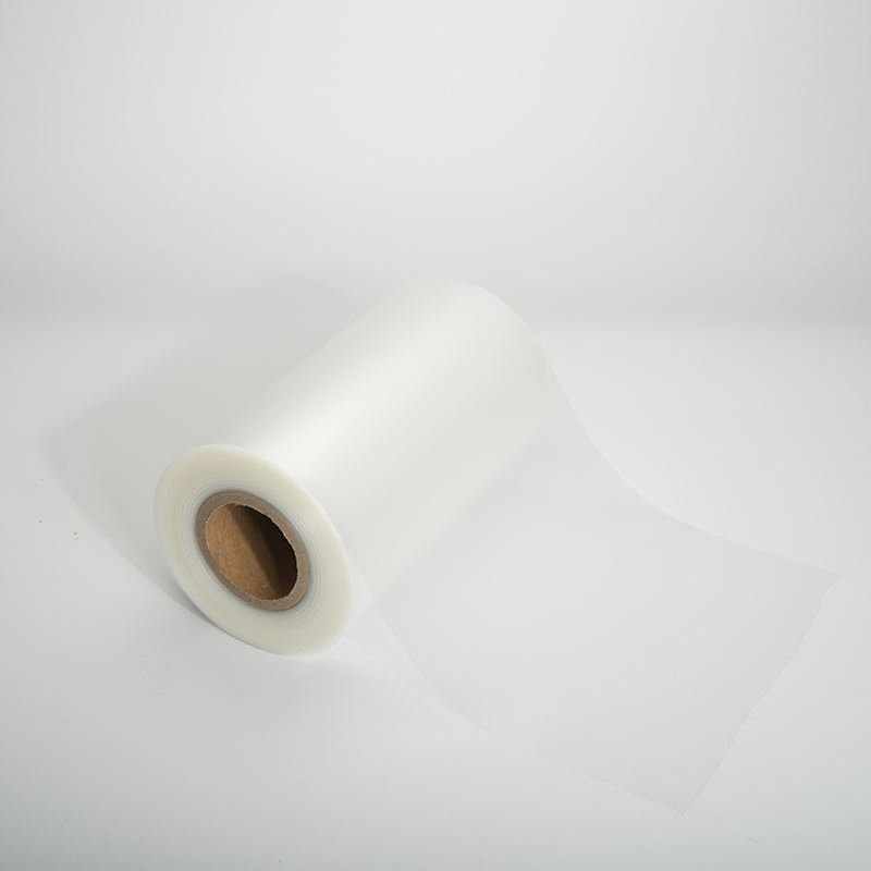 Customizable PP Sheet for Eco-Friendly High Clarity Packaging Solutions