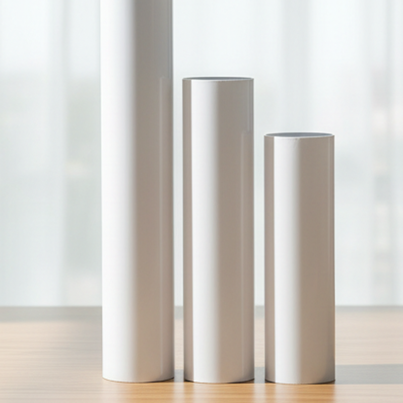 Customizable PP Sheet for Rigid High Clarity Packaging Film