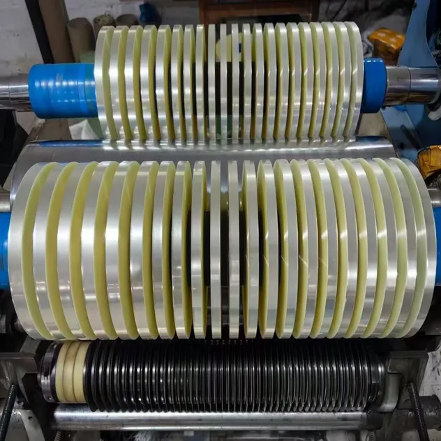 Customization Service