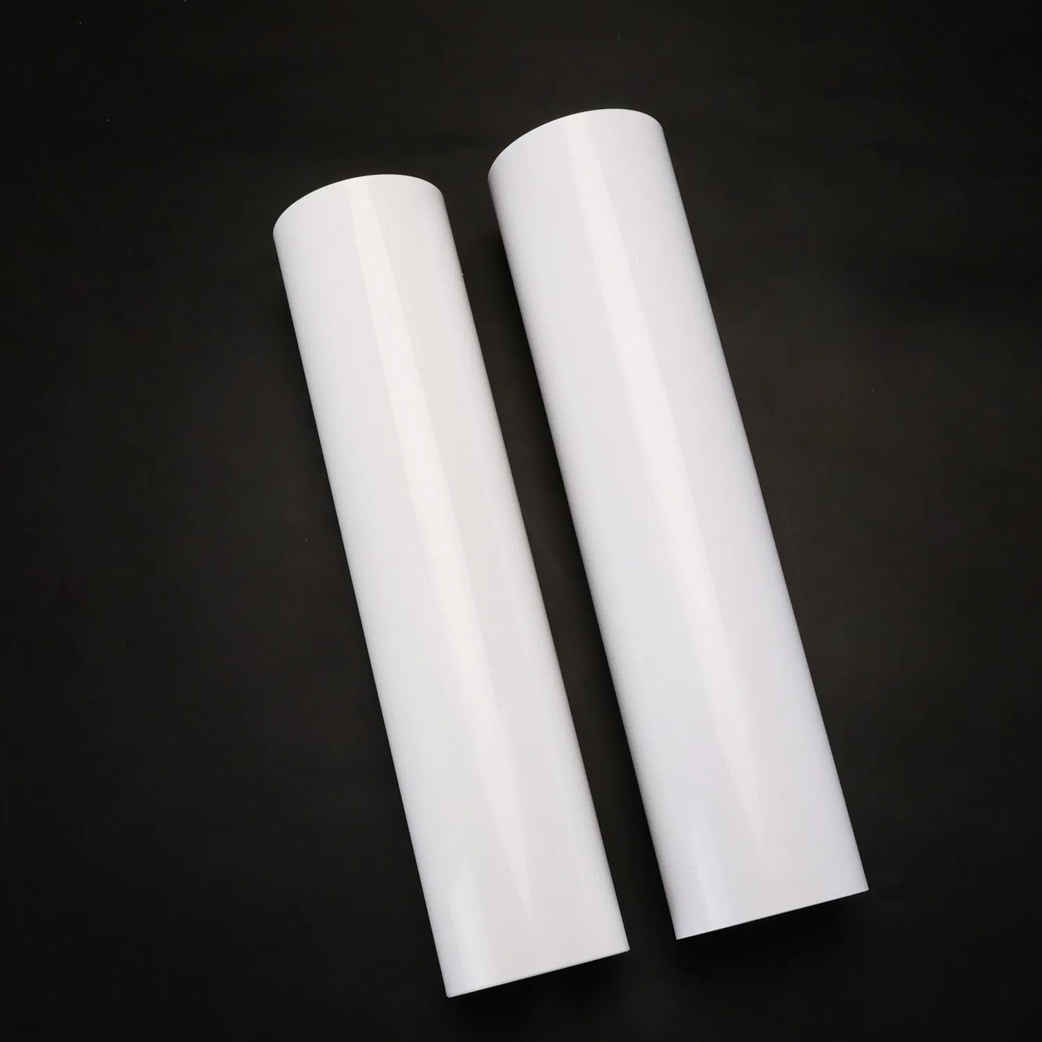 Durable Customizable High Clarity PP Sheet for Versatile Food Grade Packaging