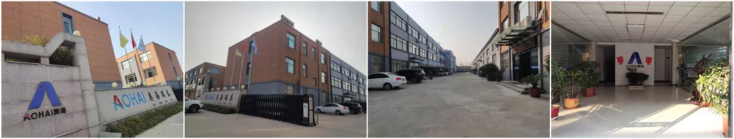 Production Advantage