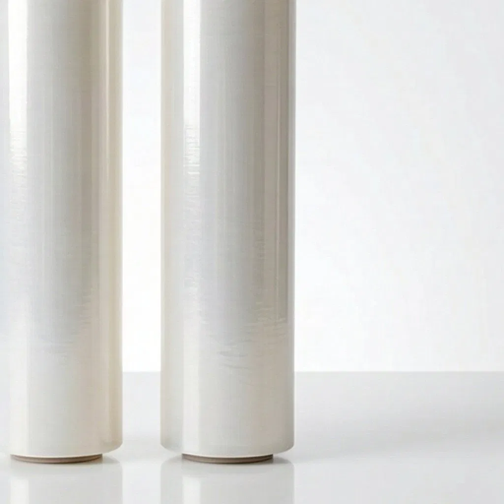 High Clarity PP Sheet for Customizable Versatile Packaging Solutions