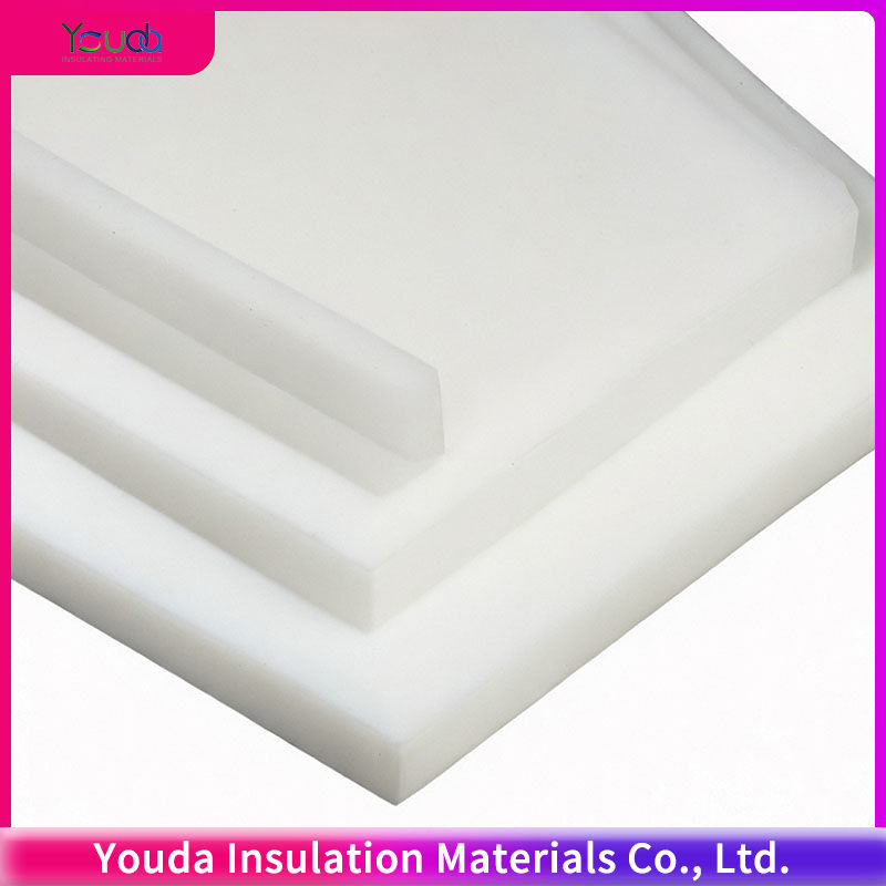 PP Corrugated Sheet, Lightweight Structure and Easy to Install, for Temporary Shelters