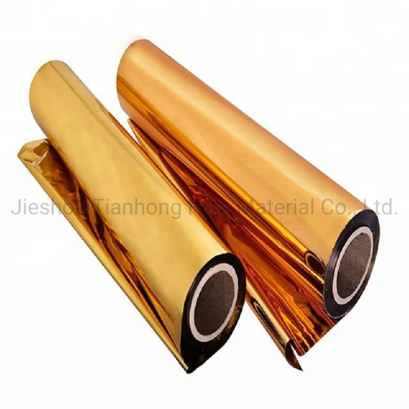 Plastic Film Roll PVC Lollipop Candy Wrapper Twist PVC Film Pet Film Packing Caramel Candy Bar Food Packaging Film Ketchup Sachet Plastic Film