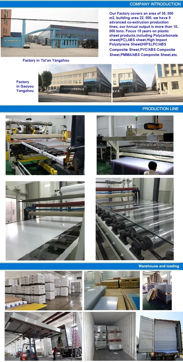 Detailed Specification 2