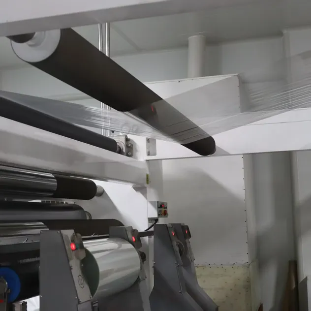 Physical Performance