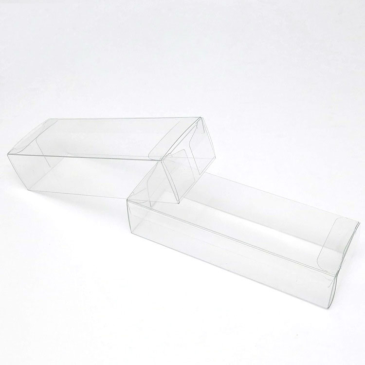 APET Plastic Sheet 0.25mm 0.5mm Clear Pet Transparent Sheet Plastic Make Packaging Box