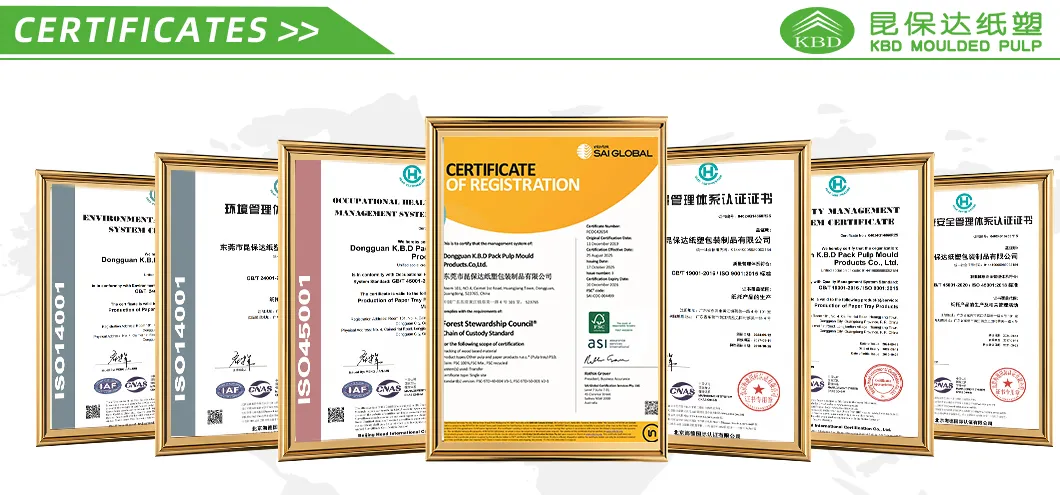 Production Facility 4