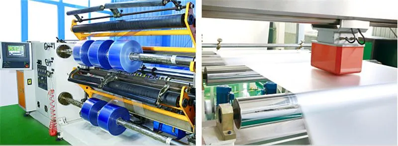 Production Process 2