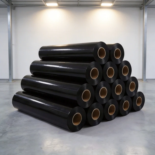 PP Specification Image 2