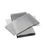 High Impact Heat Resistance Transparent PETG 2 mm Polyester Sheet Prices