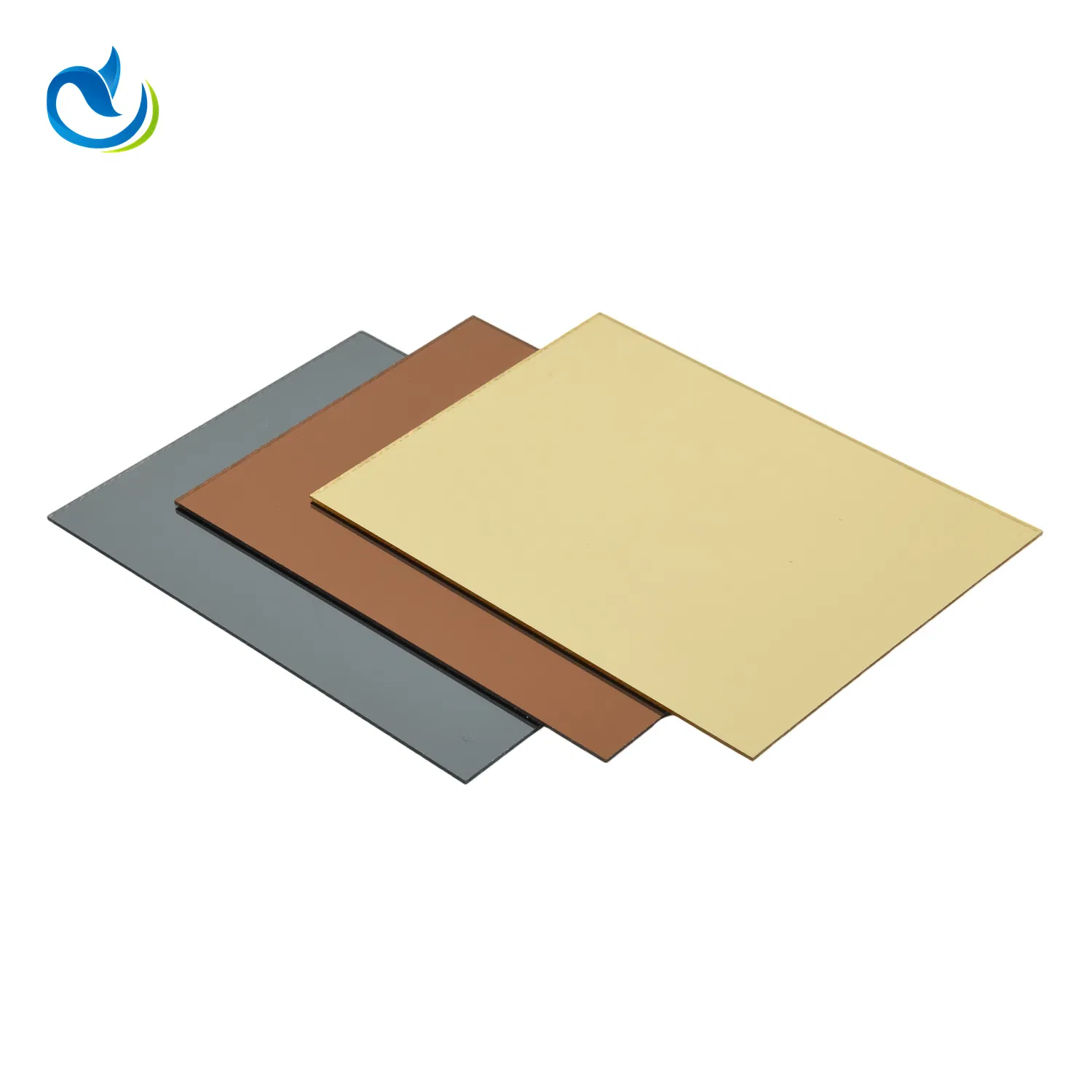 Arris Colored Plastic PMMA Cast Acrylic Sheet for Laser Cut Crafts