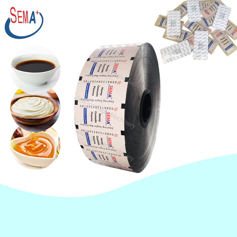 Factory Make Hot Sale Pet Sheet with Double Sides Protective Film Plastic Sheet Anti-Fog PETG Sheet Support Custom Film