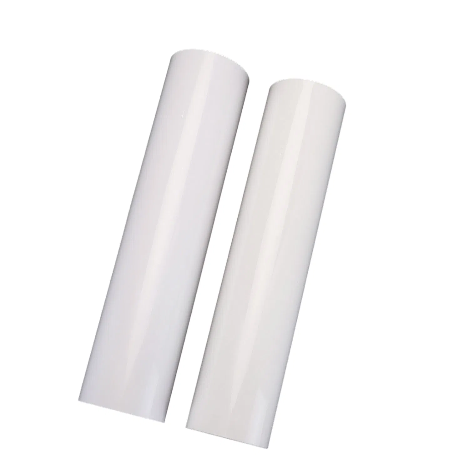 Rigid Customizable Size PP Sheet Roll for High Clarity Packaging Solutions