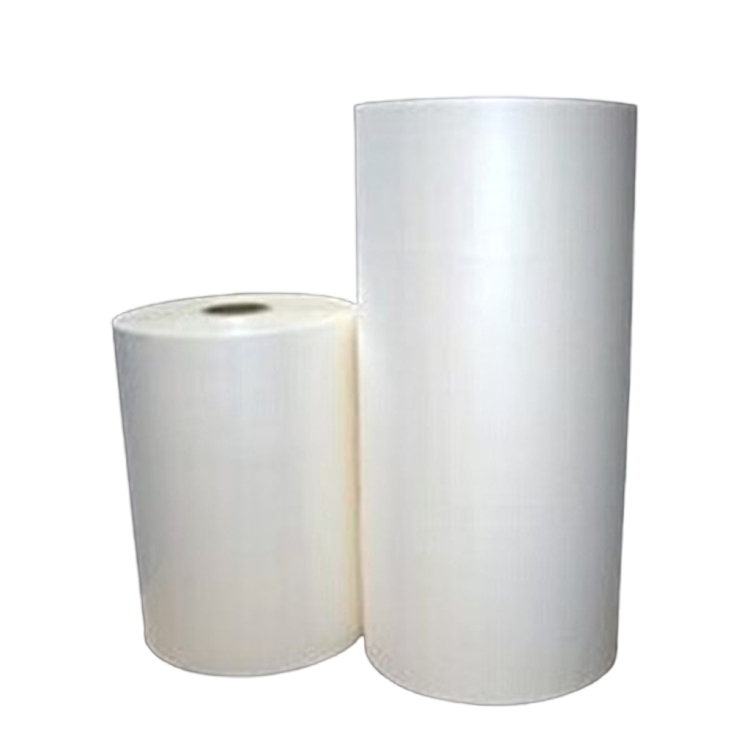 Premium PV Module Back Sheet - UV Resistant and Long Lasting