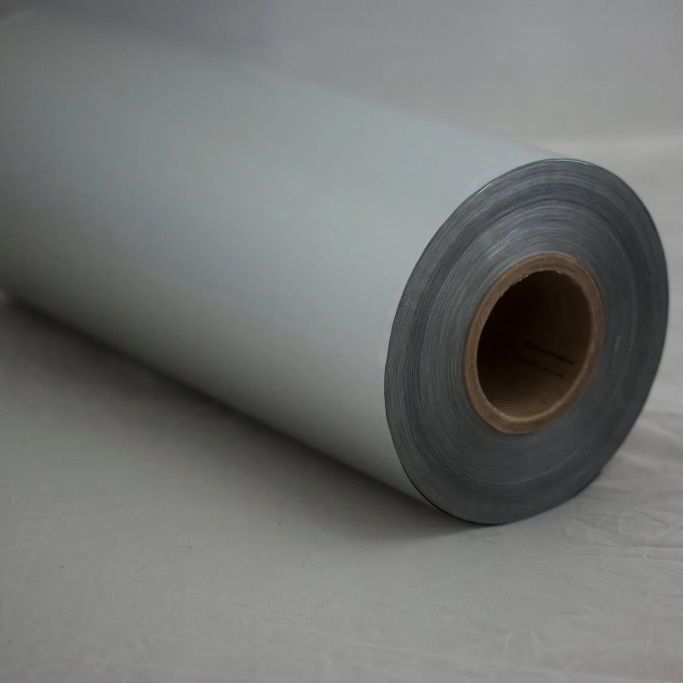 Pet Composite Aluminum Lamination Packaging Film with High Barrier