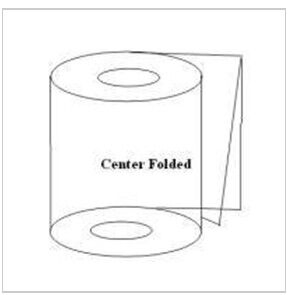 Share Shrinkage Pet Heat Film PVC/POF Shrink PETG Transparent Film