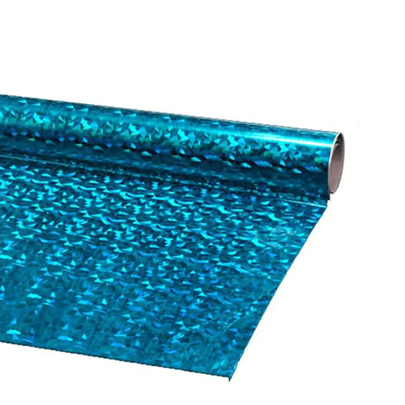 PVC Film Application 3