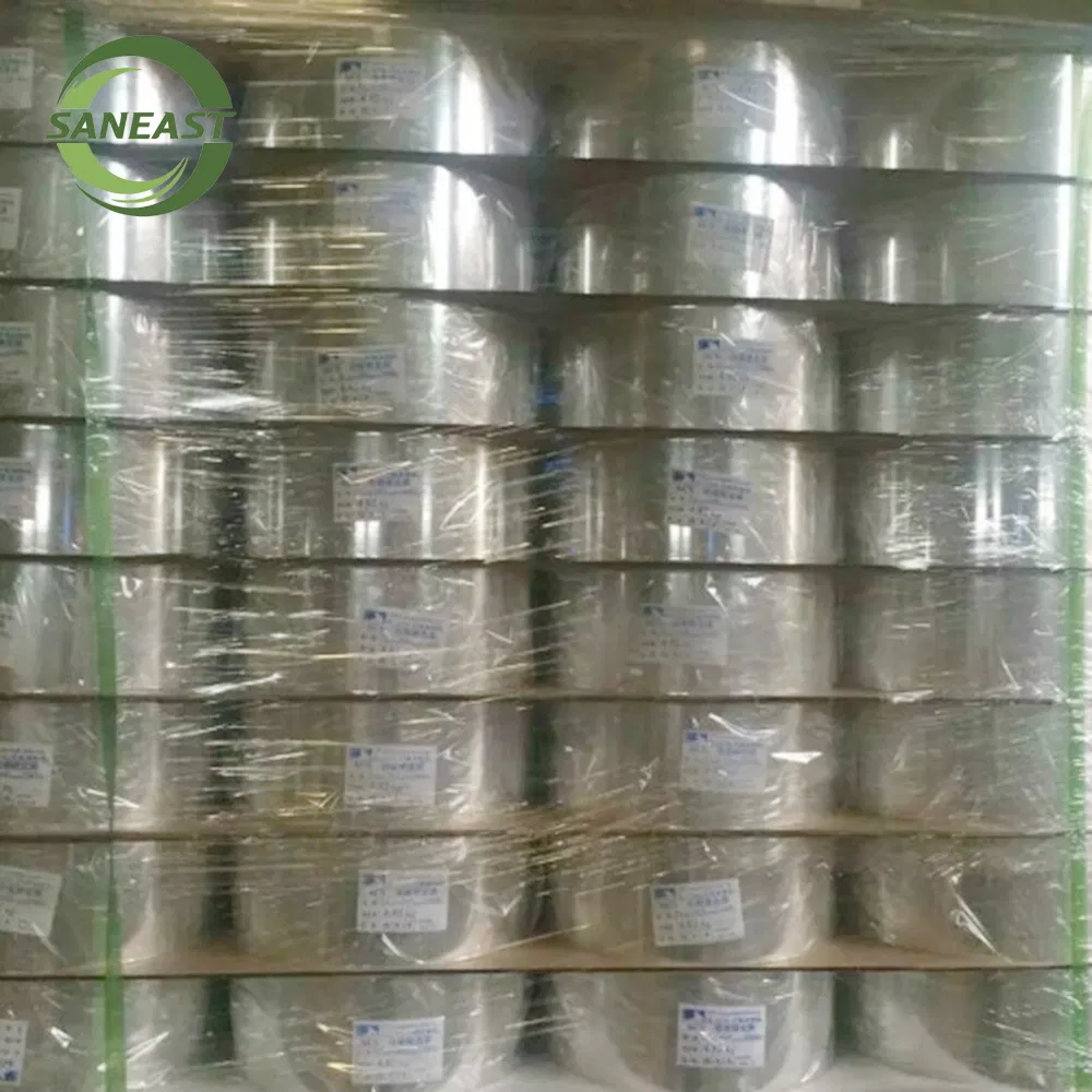 High Shrinkage Transparency BOPP CPP Pet PE Medical Candy Twist Thermal Heat Sealable Price Self Adhesive Tape Lamination Film Custom CPP\Capacitor\Laminating