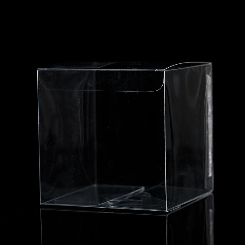 APET Plastic Sheet 0.25mm 0.5mm Clear Pet Transparent Sheet Plastic Make Packaging Box