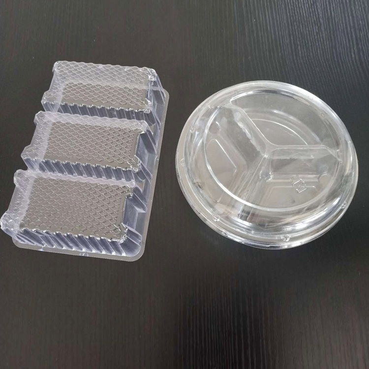 Hot Sale Various Colors Anti Fog and Anti UV Pet Film