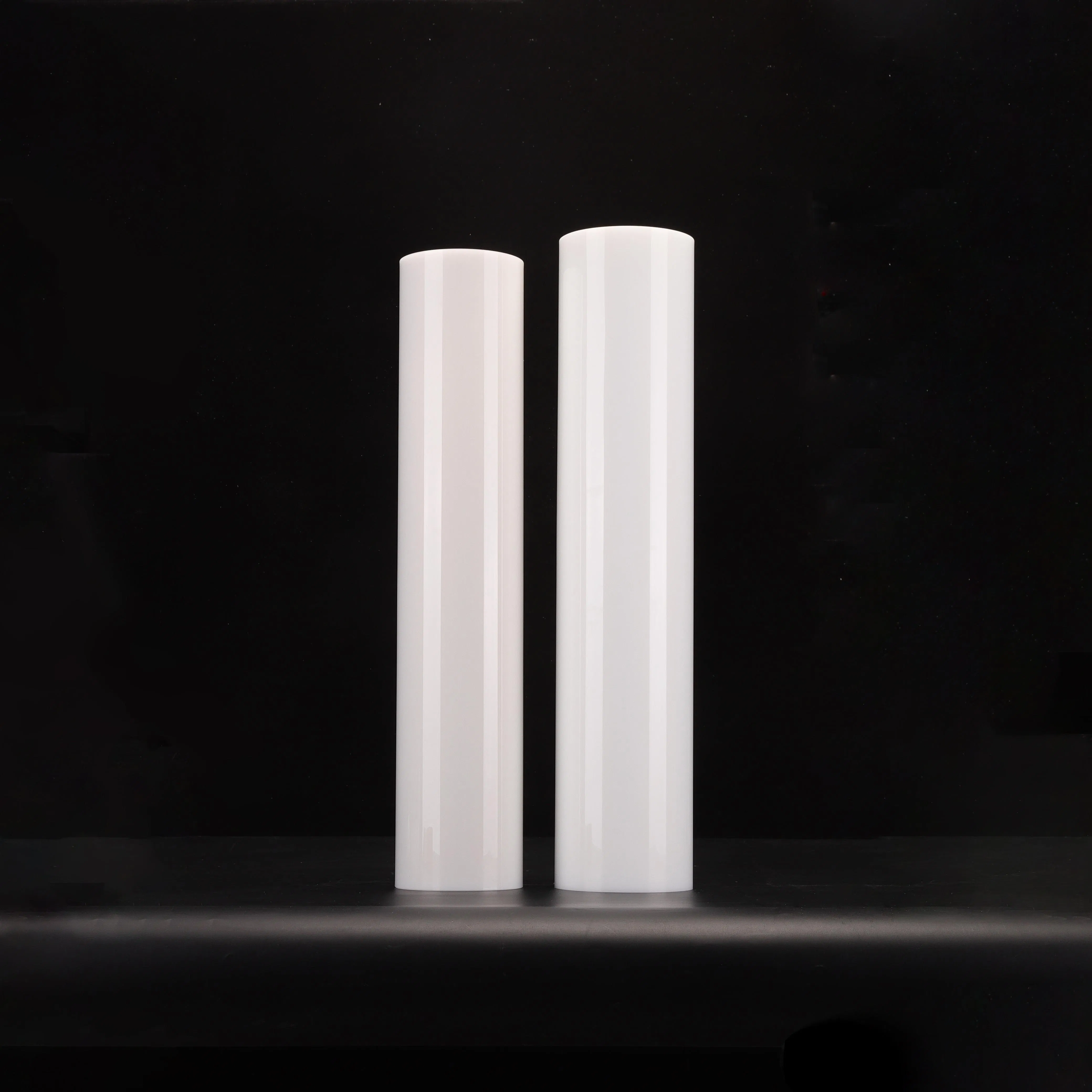 Factory High Clarity Versatile PP Sheet for Customizable Food Packaging Applications