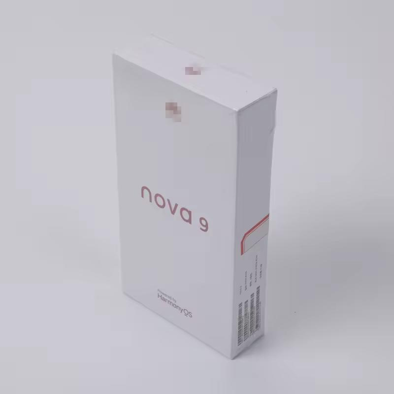 40/45/50/55mic PETG/PVC Heat Shrink Film for Printing Shrink Labels High Shrinkage