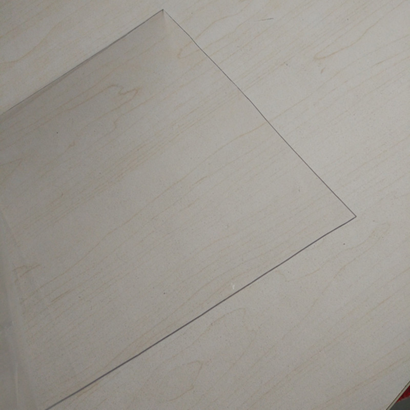 Antistatic Pet Sheet for Thermoforming