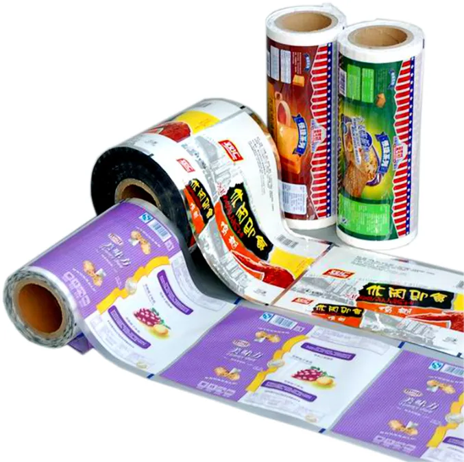 Twist Film Gallery 3