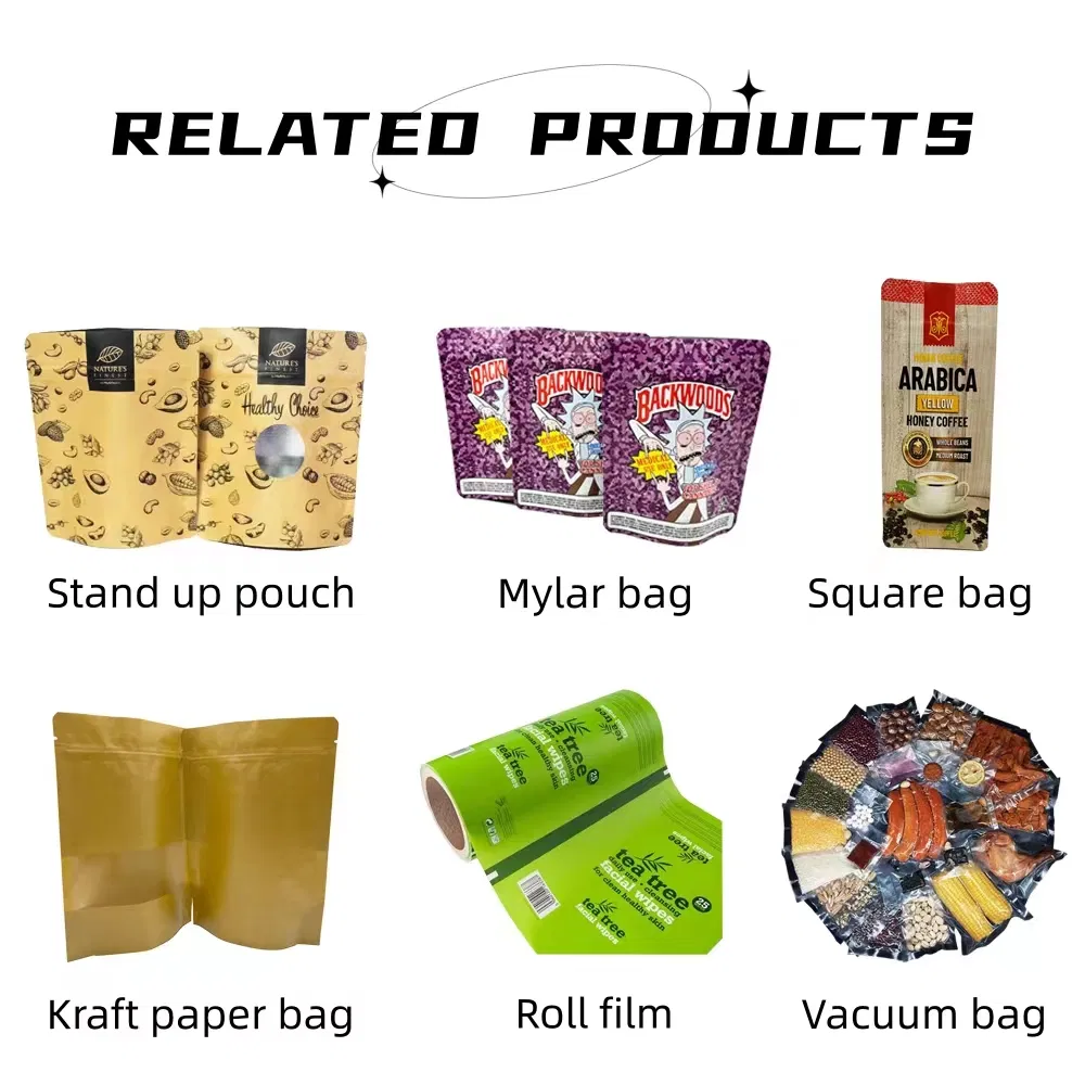 Related Products