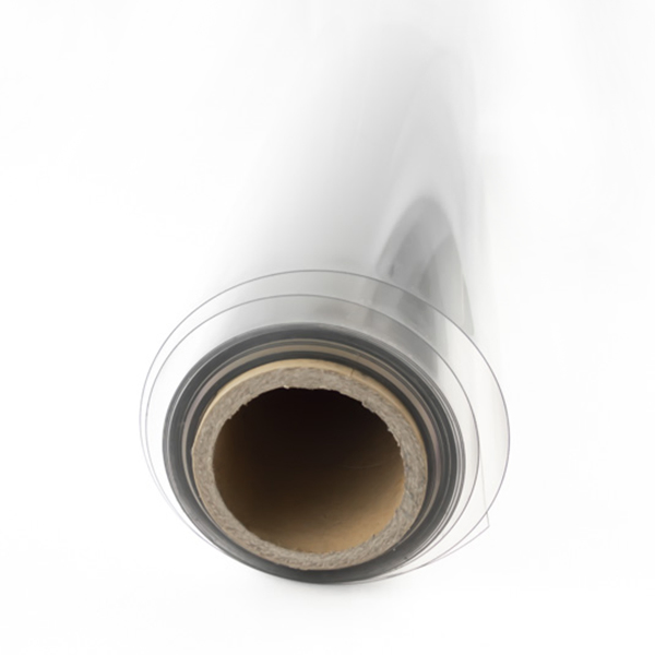 High Quality Pet Multiple Extrusion for Package Folding Box Food Packaging APET Sheet