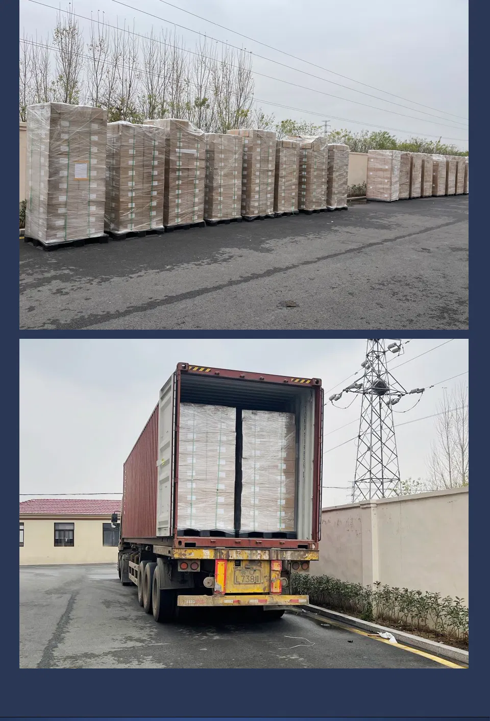 Shrink Sleeve Detail 13