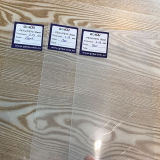 High Impact Heat Resistance Transparent PETG 2 mm Polyester Sheet Prices