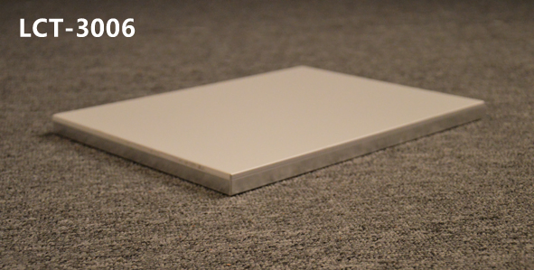 Zh Brand High Gloss Acrylic MDF /UV MDF/ Pet Sheet Price