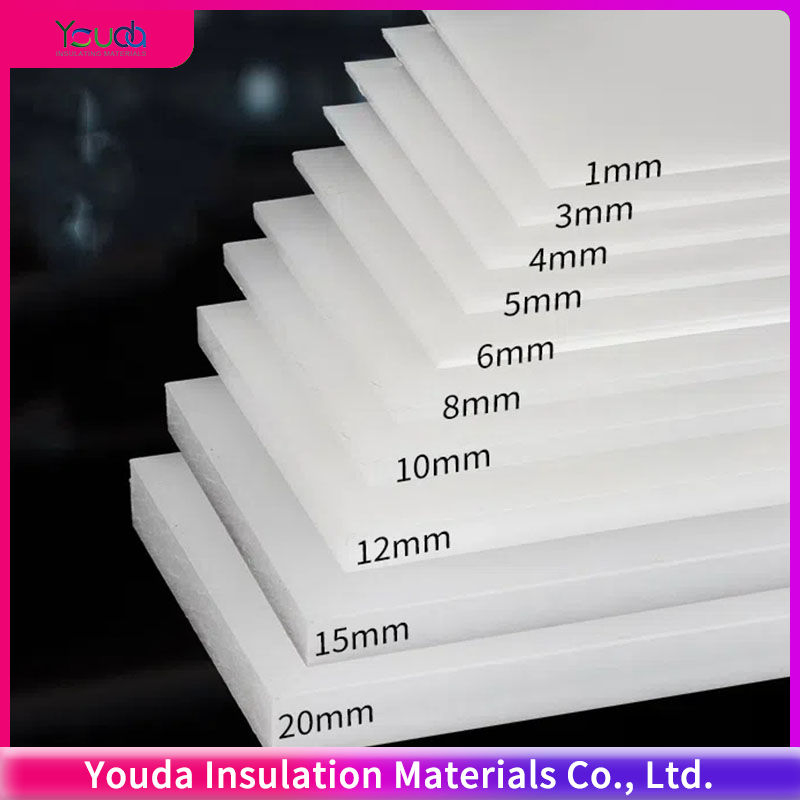 PP Corrugated Sheet, Lightweight Structure and Easy to Install, for Temporary Shelters