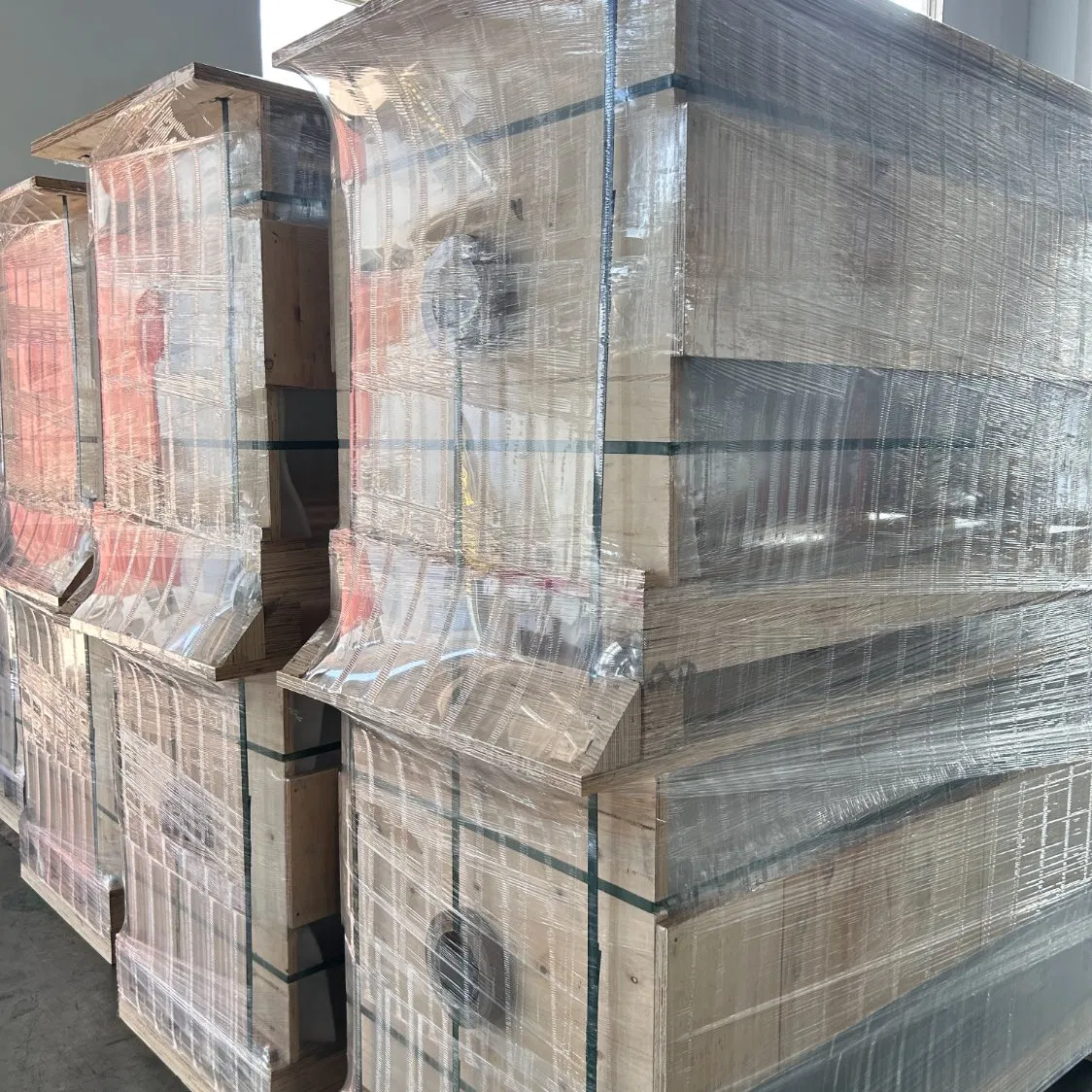 80um Halogen-Free Anti-Static Pet Sheet ESD Polyester for Medical Packaging