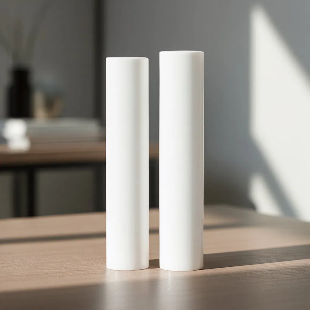 Premium Clear PP Sheet for Customizable High Clarity Thermoforming Food Grade Packaging