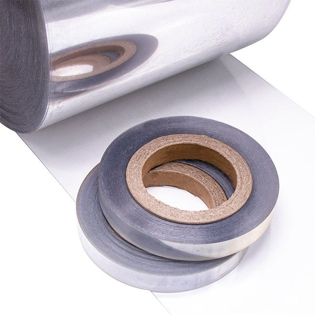 High Impact Anti-Fog Pet PETG Sheet for Protective Face Shields and Visors