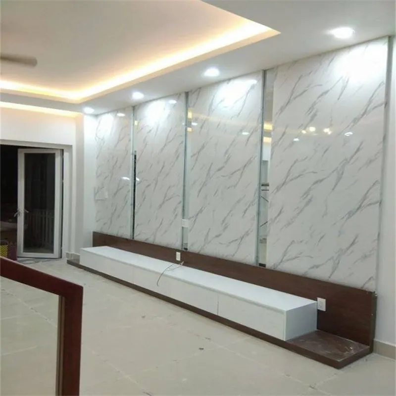 PVC Advantage Showcase