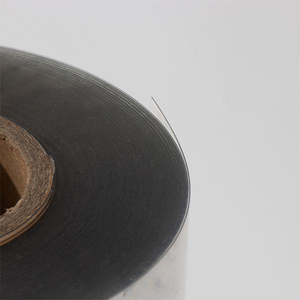 Pet Sheet 2mm Transparent Pet Film Recycled Pet Roll for Vacuum Forming
