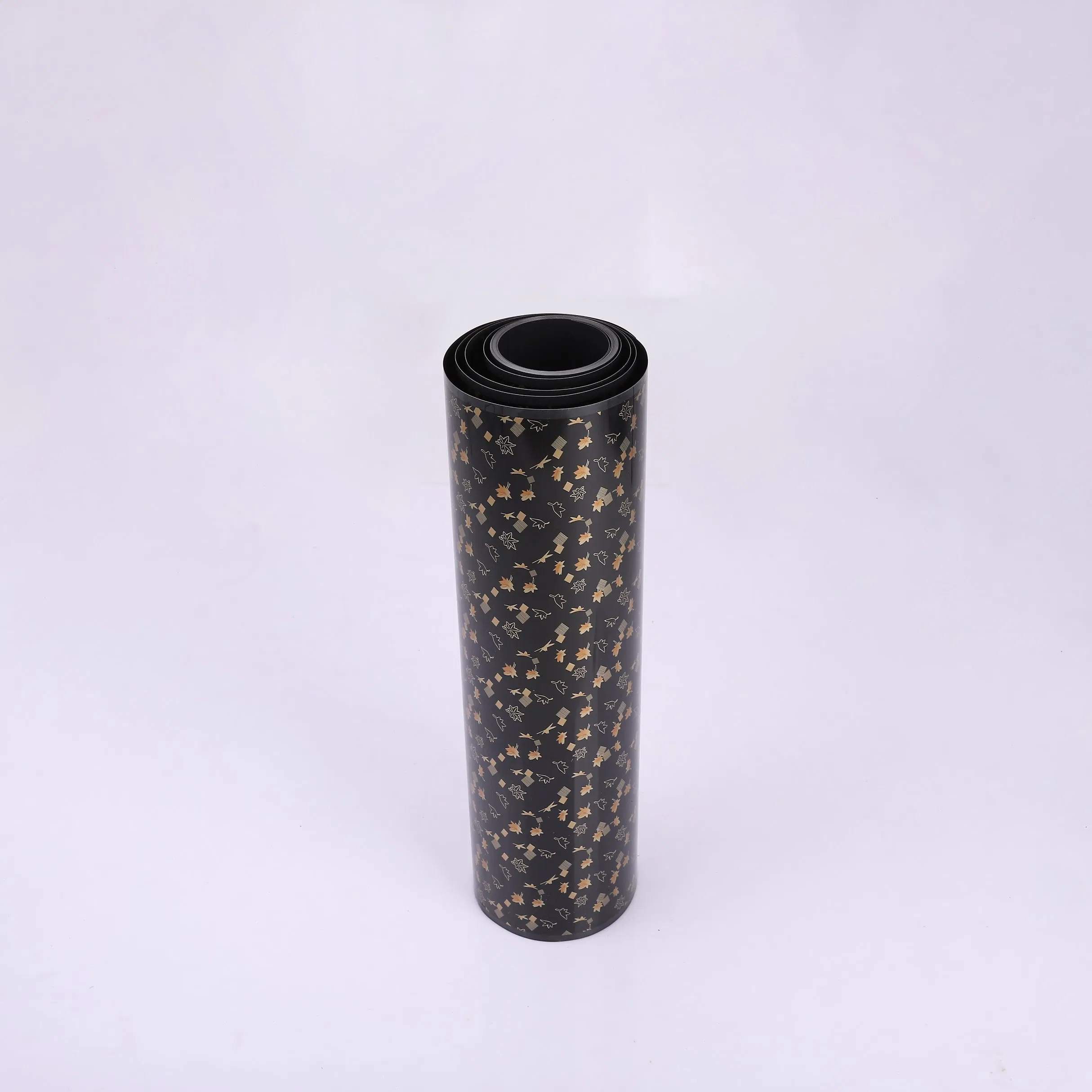 Customizable Anti-Fog Pet Film Roll for Versatile Packaging Needs