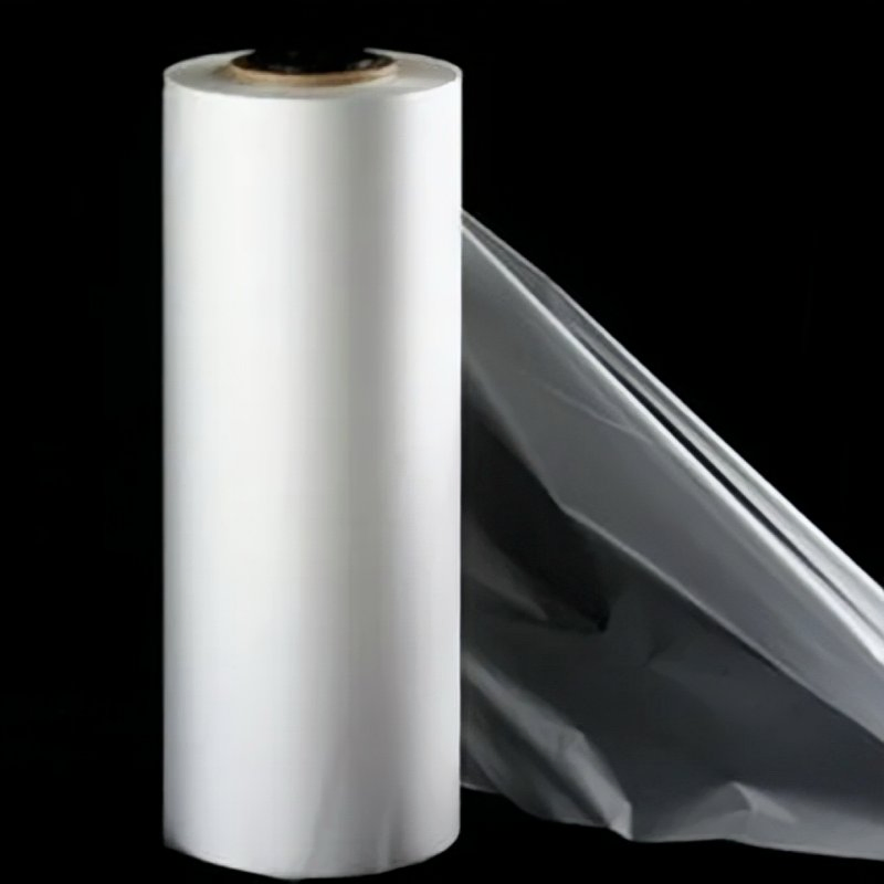 High Barrier Transparent Pet/BOPET Blister Packaging Pet Film