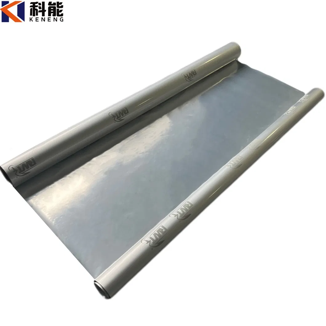 Aluminum Foil Product