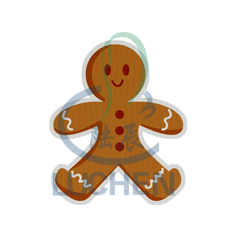 Corona Treated PP Corflute/Corrugated Sheet for Printing Advertising Signs