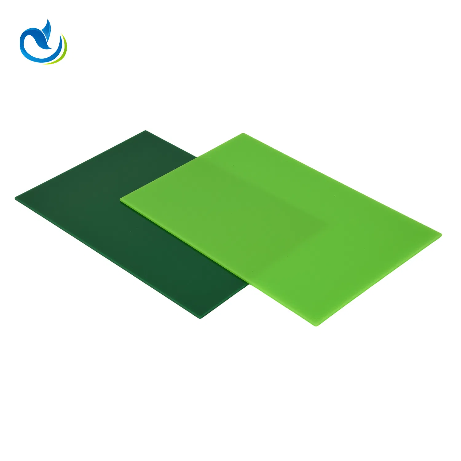 Arris Colored Plastic PMMA Cast Acrylic Sheet for Laser Cut Crafts