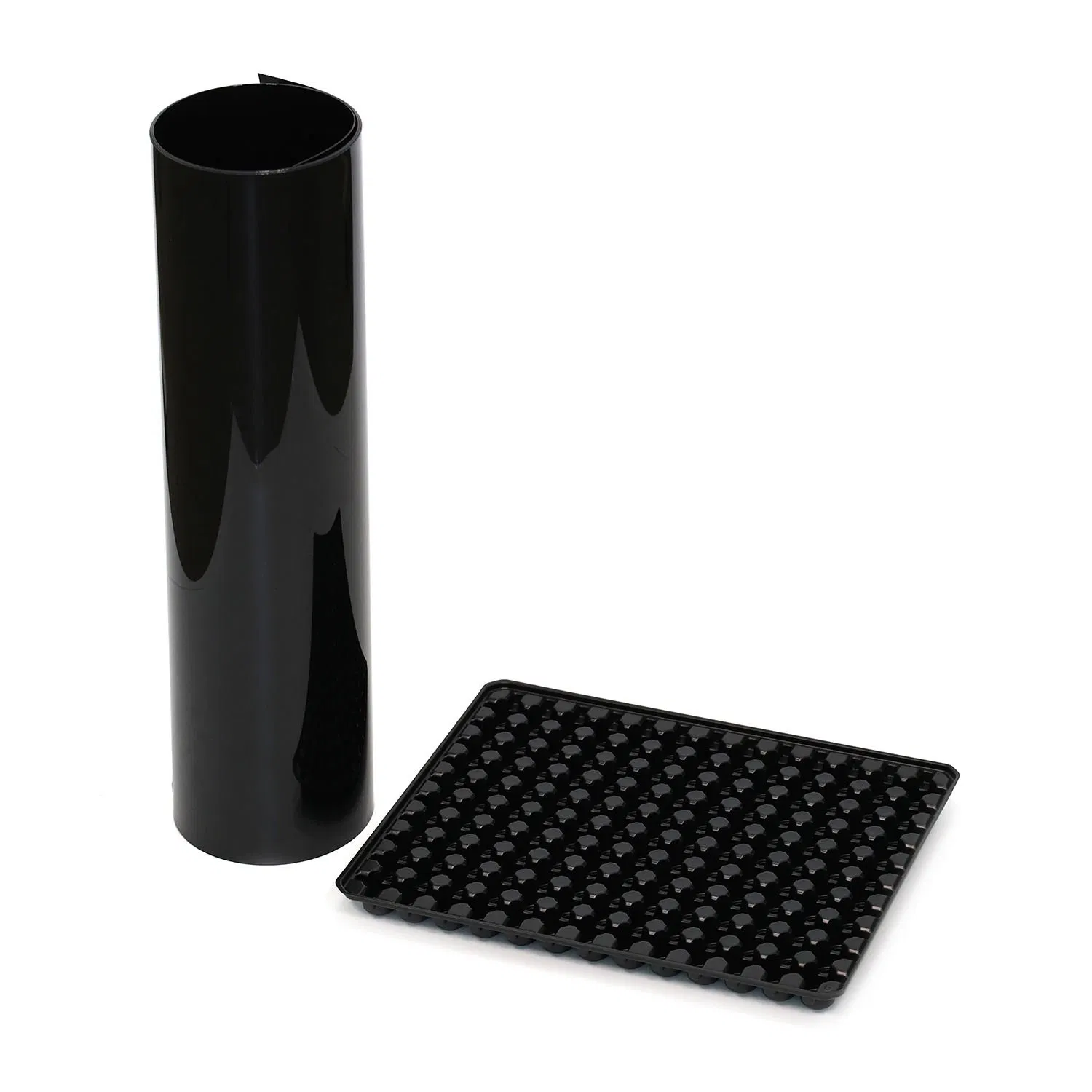 Customizable Anti-Fog Pet Film Roll for Versatile Packaging Needs